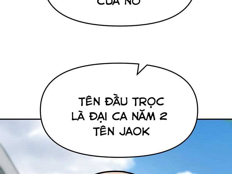 Quản Lý Du Côn chapter 26 - Upload bởi truyensieuhay.com