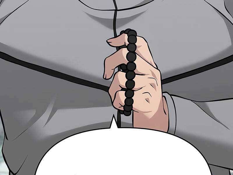 Quản Lý Du Côn chapter 26 - Upload bởi truyensieuhay.com
