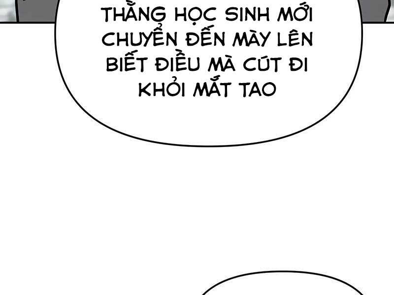 Quản Lý Du Côn chapter 26 - Upload bởi truyensieuhay.com
