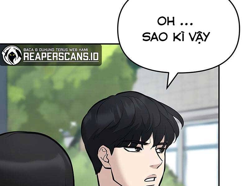 Quản Lý Du Côn chapter 26 - Upload bởi truyensieuhay.com