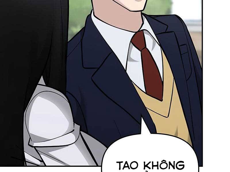 Quản Lý Du Côn chapter 26 - Upload bởi truyensieuhay.com