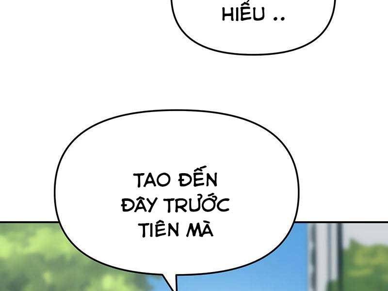 Quản Lý Du Côn chapter 26 - Upload bởi truyensieuhay.com