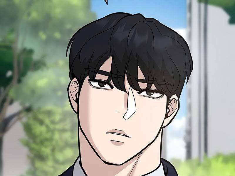 Quản Lý Du Côn chapter 26 - Upload bởi truyensieuhay.com