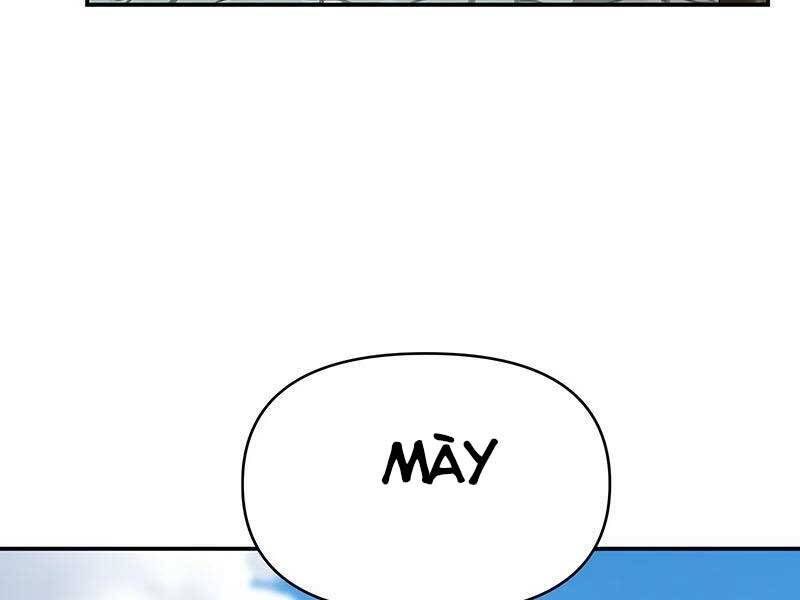 Quản Lý Du Côn chapter 26 - Upload bởi truyensieuhay.com