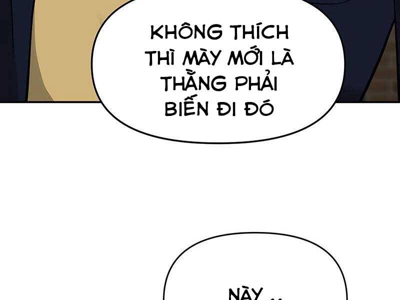 Quản Lý Du Côn chapter 26 - Upload bởi truyensieuhay.com
