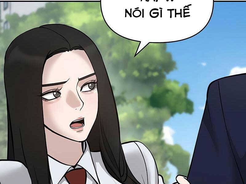 Quản Lý Du Côn chapter 26 - Upload bởi truyensieuhay.com