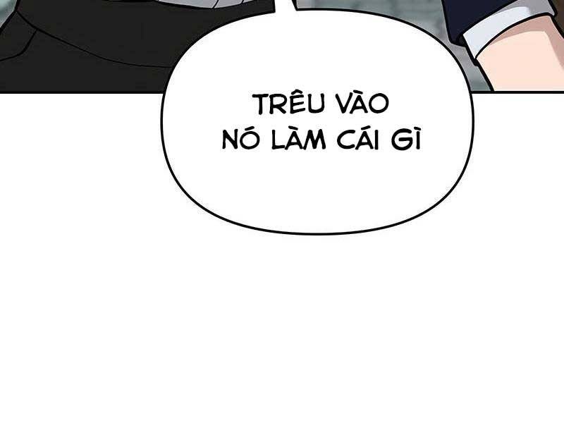 Quản Lý Du Côn chapter 26 - Upload bởi truyensieuhay.com