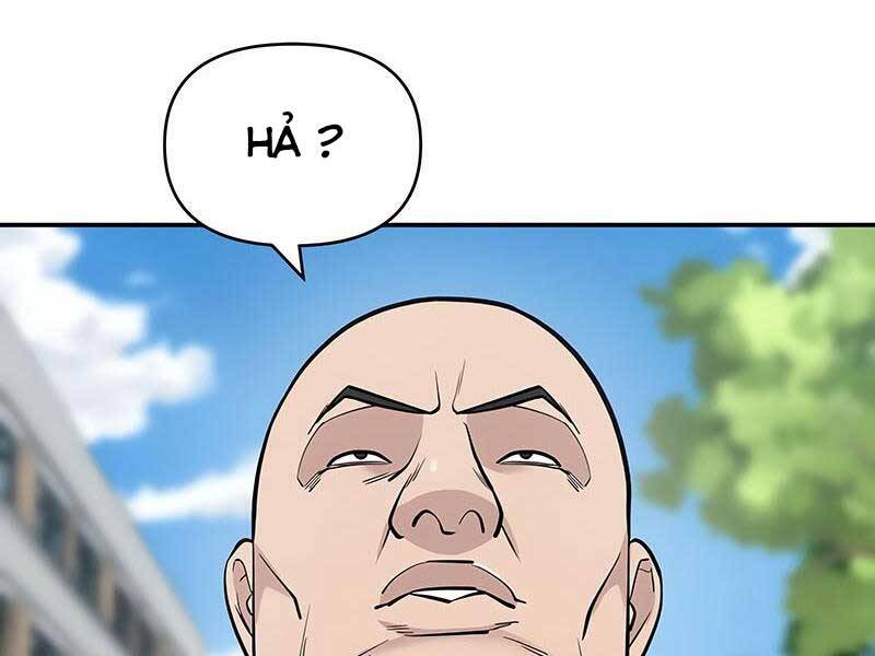 Quản Lý Du Côn chapter 26 - Upload bởi truyensieuhay.com