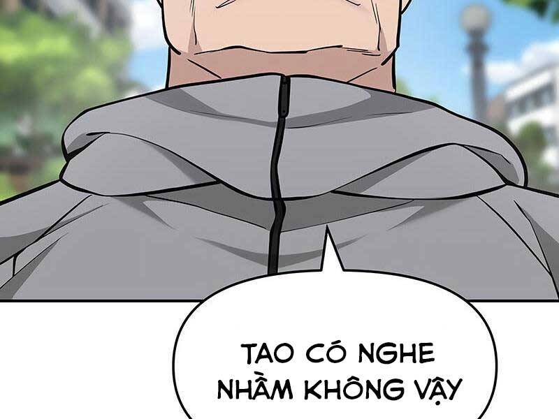 Quản Lý Du Côn chapter 26 - Upload bởi truyensieuhay.com
