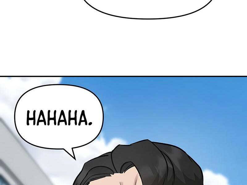 Quản Lý Du Côn chapter 26 - Upload bởi truyensieuhay.com