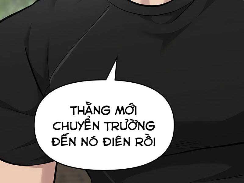 Quản Lý Du Côn chapter 26 - Upload bởi truyensieuhay.com