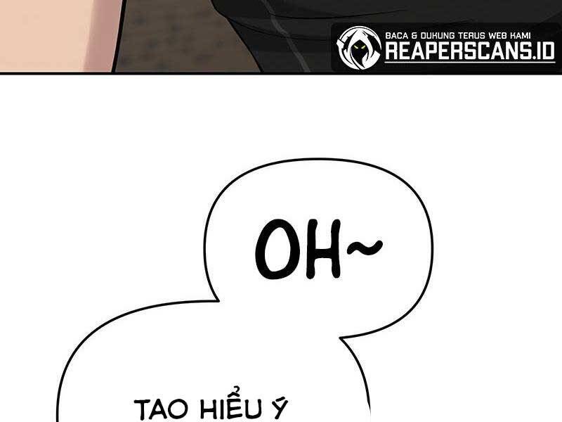 Quản Lý Du Côn chapter 26 - Upload bởi truyensieuhay.com