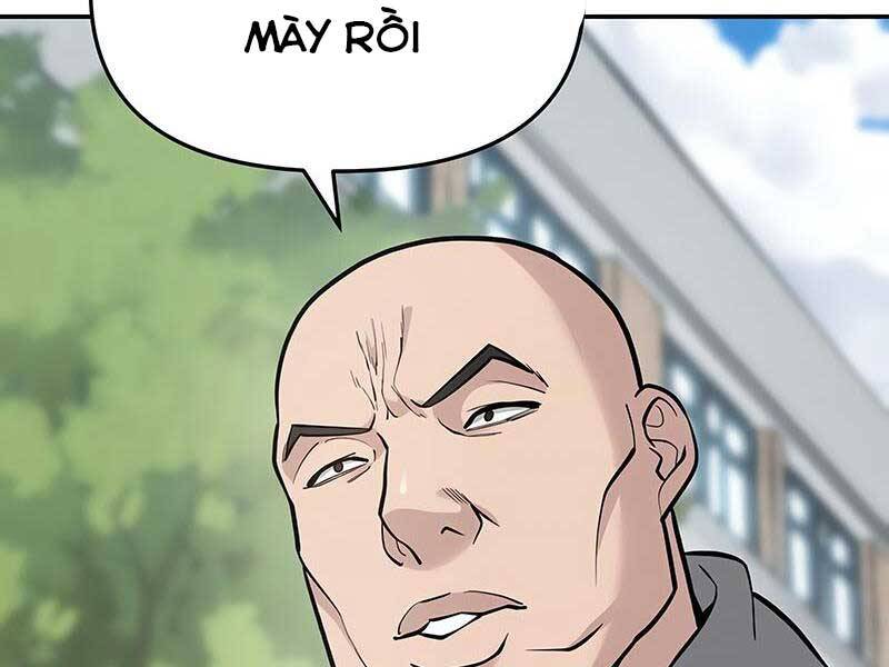 Quản Lý Du Côn chapter 26 - Upload bởi truyensieuhay.com