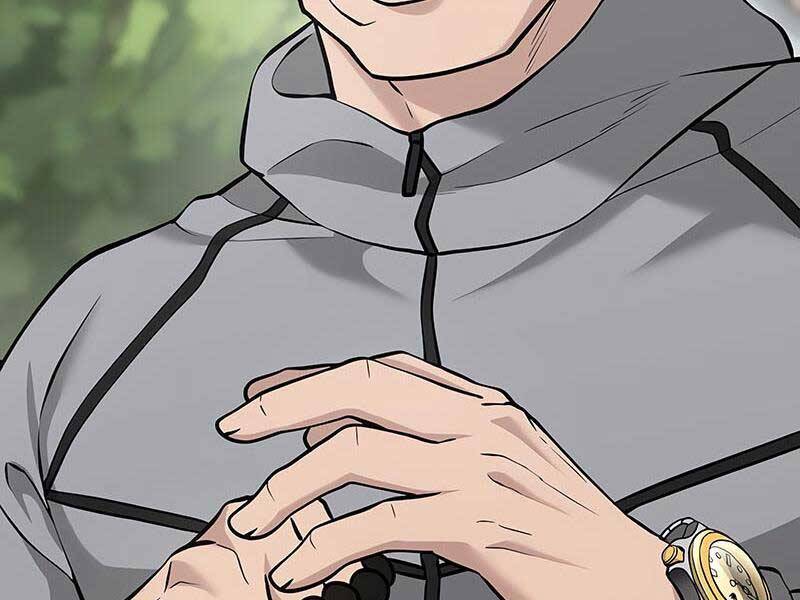 Quản Lý Du Côn chapter 26 - Upload bởi truyensieuhay.com