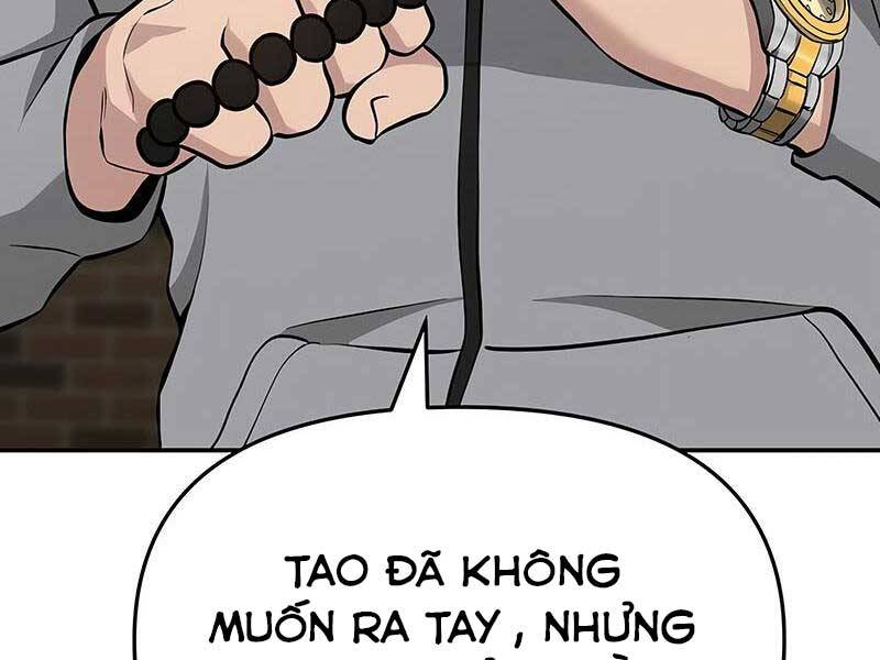 Quản Lý Du Côn chapter 26 - Upload bởi truyensieuhay.com