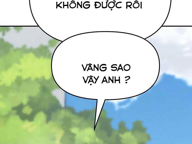 Quản Lý Du Côn chapter 26 - Upload bởi truyensieuhay.com