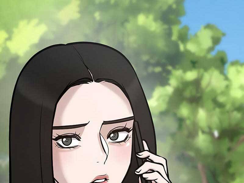 Quản Lý Du Côn chapter 26 - Upload bởi truyensieuhay.com