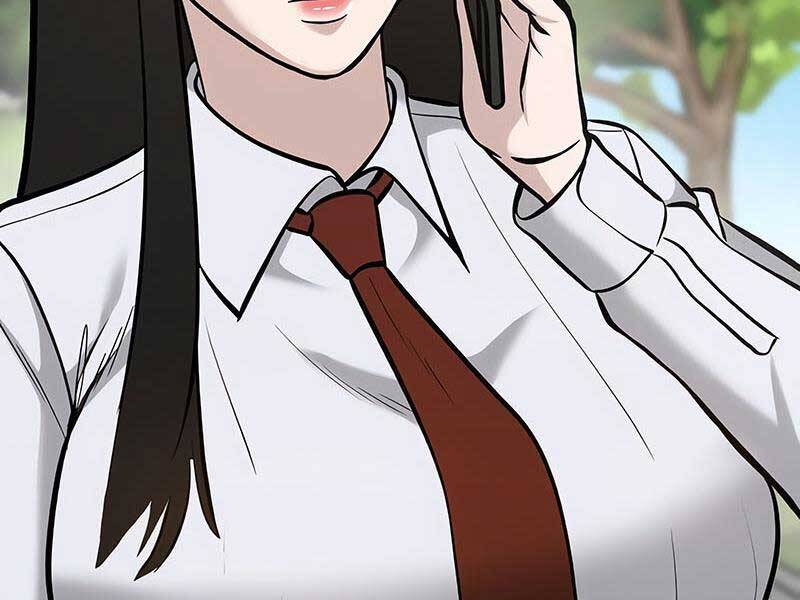 Quản Lý Du Côn chapter 26 - Upload bởi truyensieuhay.com
