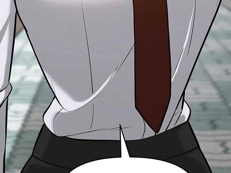 Quản Lý Du Côn chapter 26 - Upload bởi truyensieuhay.com