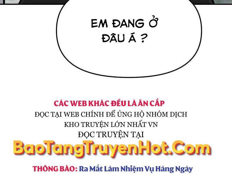 Quản Lý Du Côn chapter 26 - Upload bởi truyensieuhay.com