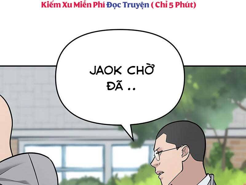 Quản Lý Du Côn chapter 26 - Upload bởi truyensieuhay.com