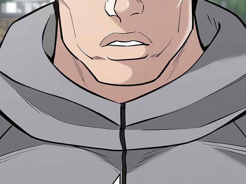 Quản Lý Du Côn chapter 26 - Upload bởi truyensieuhay.com