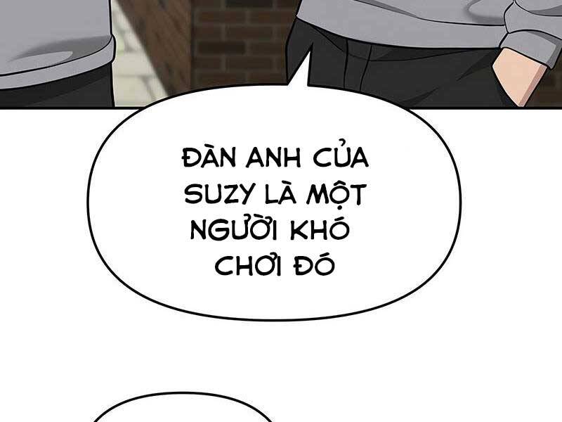 Quản Lý Du Côn chapter 26 - Upload bởi truyensieuhay.com