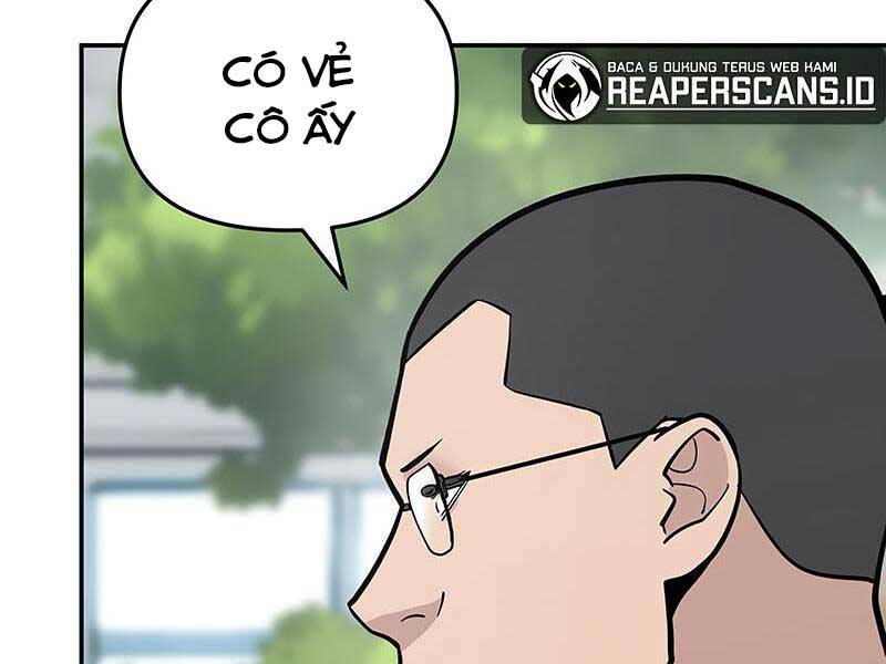 Quản Lý Du Côn chapter 26 - Upload bởi truyensieuhay.com
