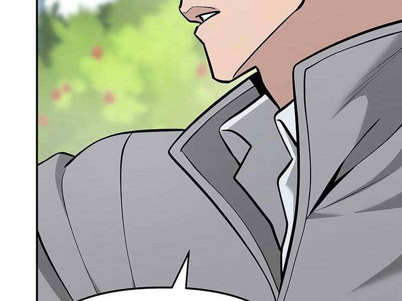 Quản Lý Du Côn chapter 26 - Upload bởi truyensieuhay.com