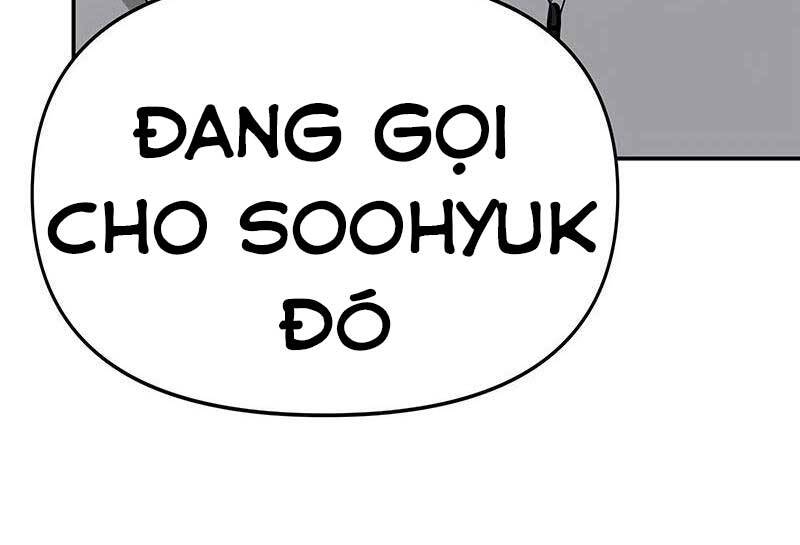 Quản Lý Du Côn chapter 26 - Upload bởi truyensieuhay.com