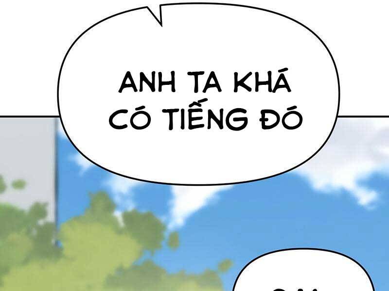 Quản Lý Du Côn chapter 26 - Upload bởi truyensieuhay.com