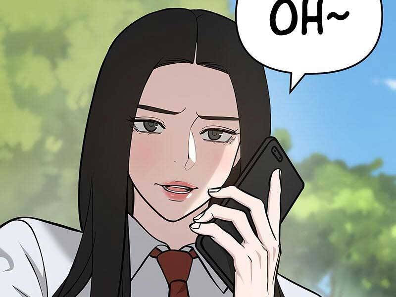 Quản Lý Du Côn chapter 26 - Upload bởi truyensieuhay.com