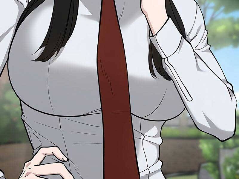 Quản Lý Du Côn chapter 26 - Upload bởi truyensieuhay.com