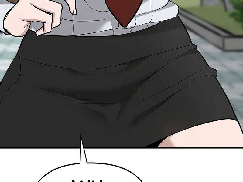 Quản Lý Du Côn chapter 26 - Upload bởi truyensieuhay.com
