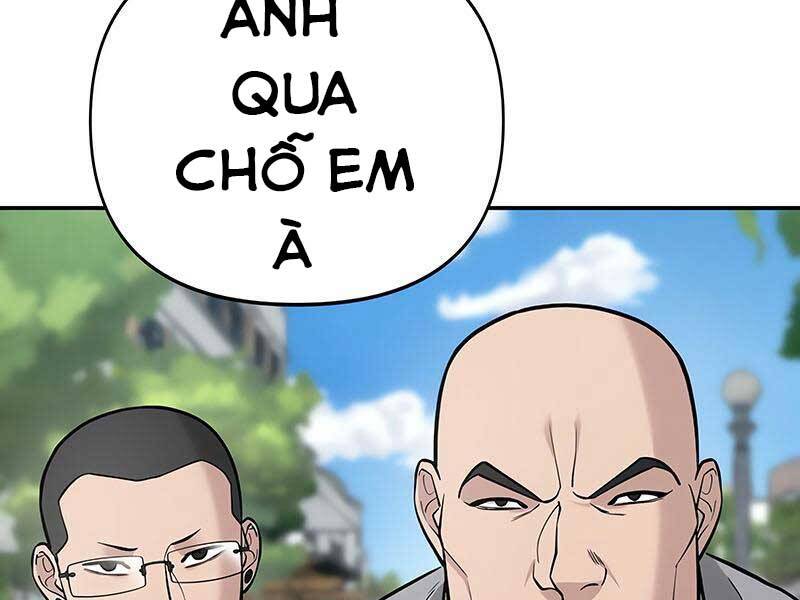 Quản Lý Du Côn chapter 26 - Upload bởi truyensieuhay.com