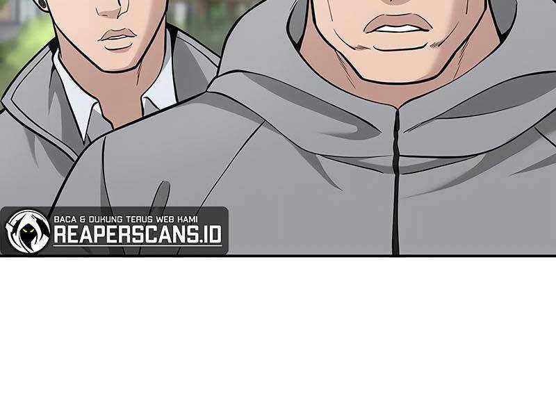 Quản Lý Du Côn chapter 26 - Upload bởi truyensieuhay.com