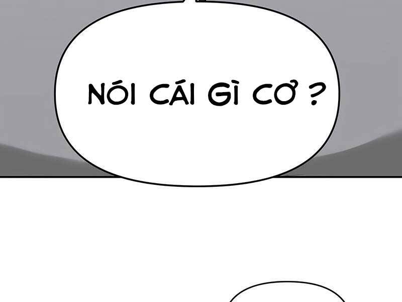 Quản Lý Du Côn chapter 26 - Upload bởi truyensieuhay.com