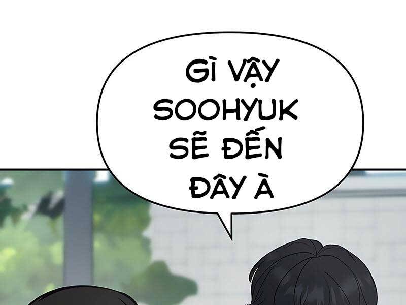 Quản Lý Du Côn chapter 26 - Upload bởi truyensieuhay.com