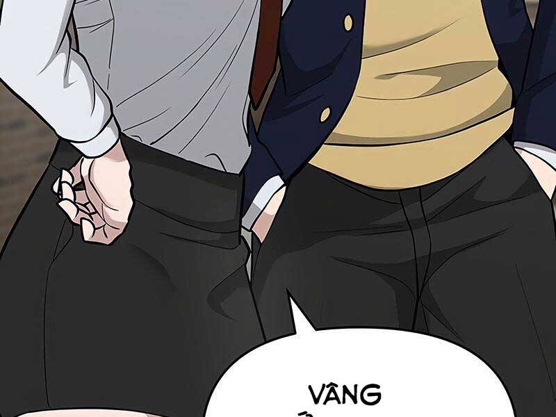 Quản Lý Du Côn chapter 26 - Upload bởi truyensieuhay.com