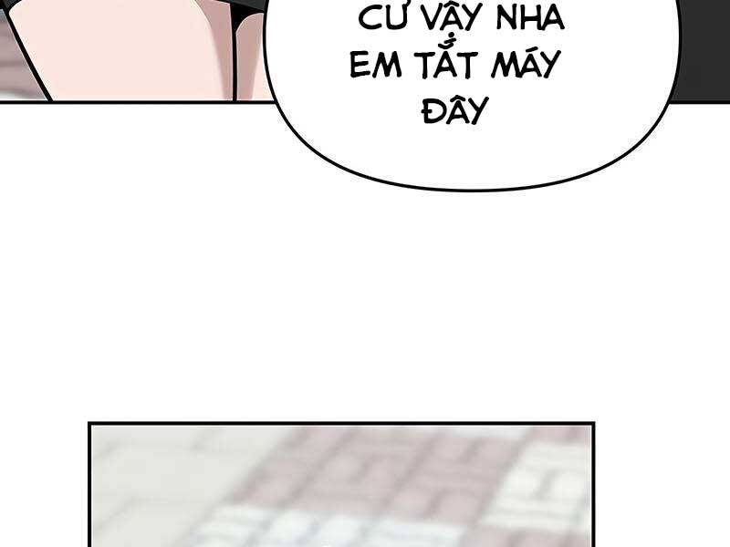 Quản Lý Du Côn chapter 26 - Upload bởi truyensieuhay.com