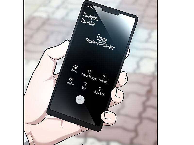 Quản Lý Du Côn chapter 26 - Upload bởi truyensieuhay.com