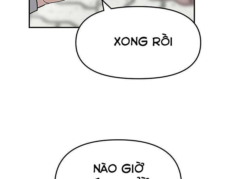 Quản Lý Du Côn chapter 26 - Upload bởi truyensieuhay.com