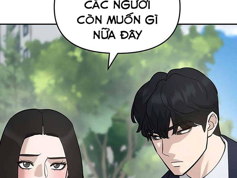 Quản Lý Du Côn chapter 26 - Upload bởi truyensieuhay.com