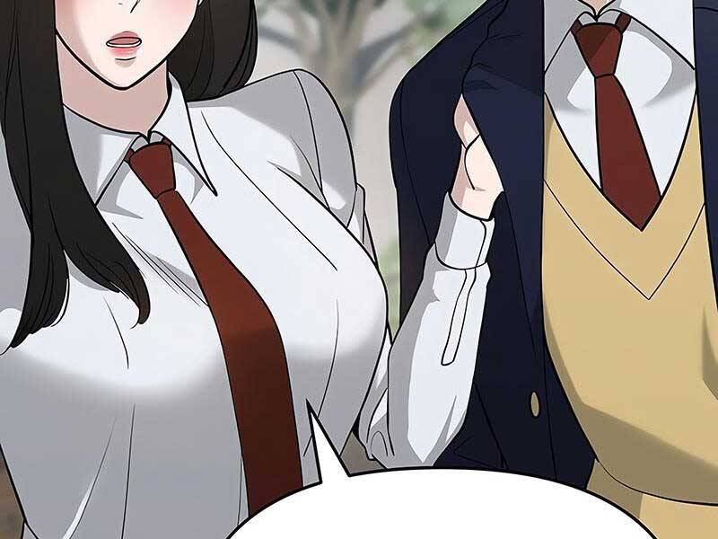 Quản Lý Du Côn chapter 26 - Upload bởi truyensieuhay.com