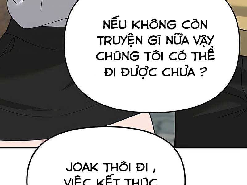 Quản Lý Du Côn chapter 26 - Upload bởi truyensieuhay.com