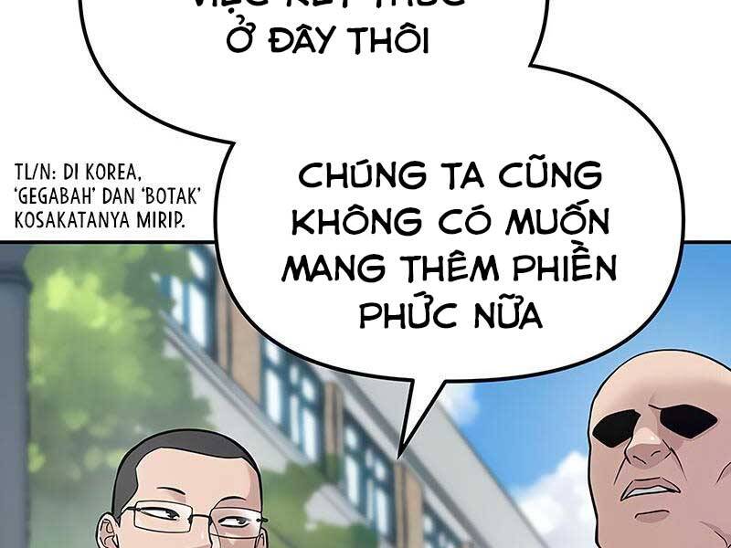 Quản Lý Du Côn chapter 26 - Upload bởi truyensieuhay.com