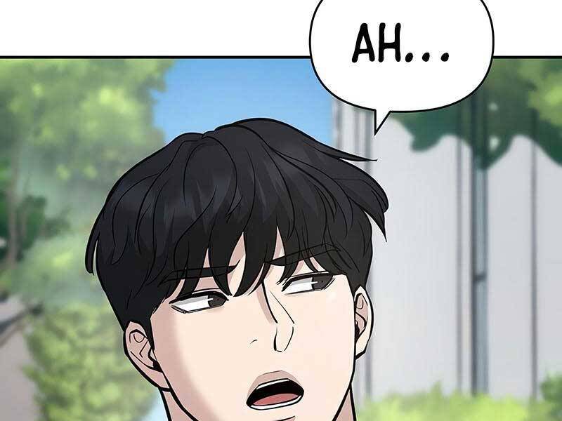 Quản Lý Du Côn chapter 26 - Upload bởi truyensieuhay.com