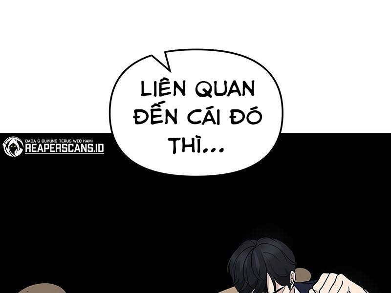 Quản Lý Du Côn chapter 27 - Upload bởi truyensieuhay.com