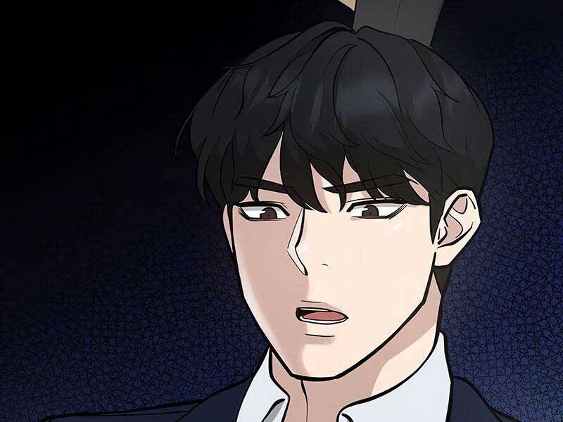 Quản Lý Du Côn chapter 27 - Upload bởi truyensieuhay.com