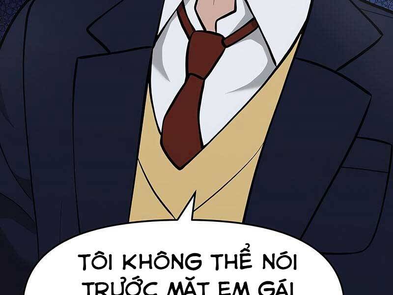 Quản Lý Du Côn chapter 27 - Upload bởi truyensieuhay.com